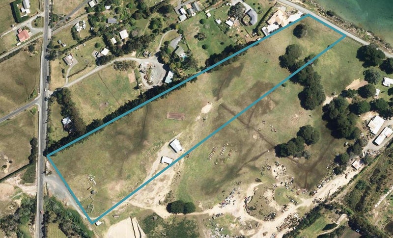 80 Waterfront Road, Pukenui, Kaitaia - Carousel 1