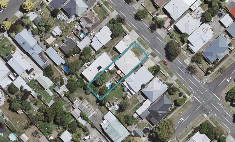 70 Vigor Brown Street, Napier South, Napier - Carousel 1