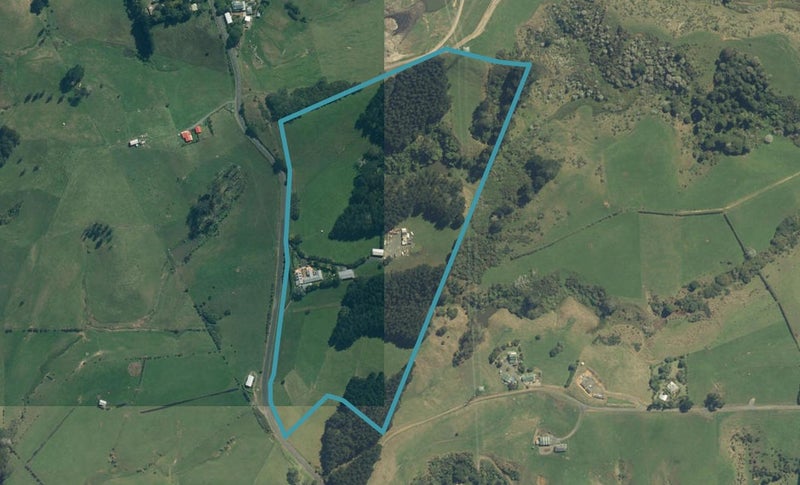 196 Ridge Road, Tuakau - Carousel 1