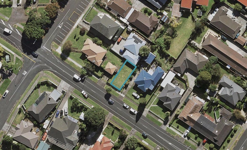 30E Wilmay Avenue, Papatoetoe, Auckland - Carousel 1
