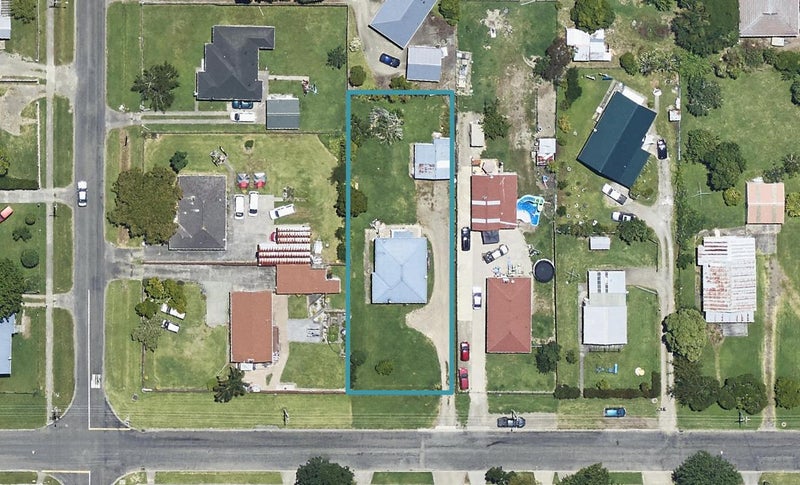 125 Richard Street, Opotiki, Opotiki - Carousel 1
