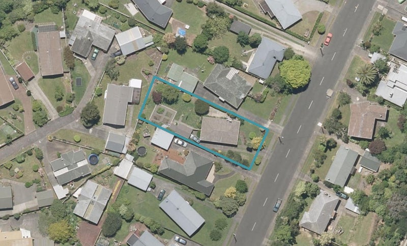 143 Ikitara Road, Whanganui East, Whanganui - Carousel 1