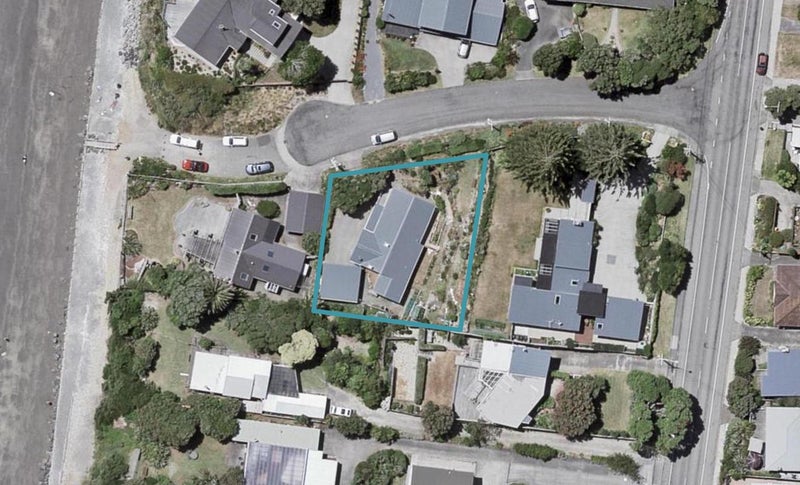1 Aotea Road, Raumati South, Paraparaumu - Carousel 1