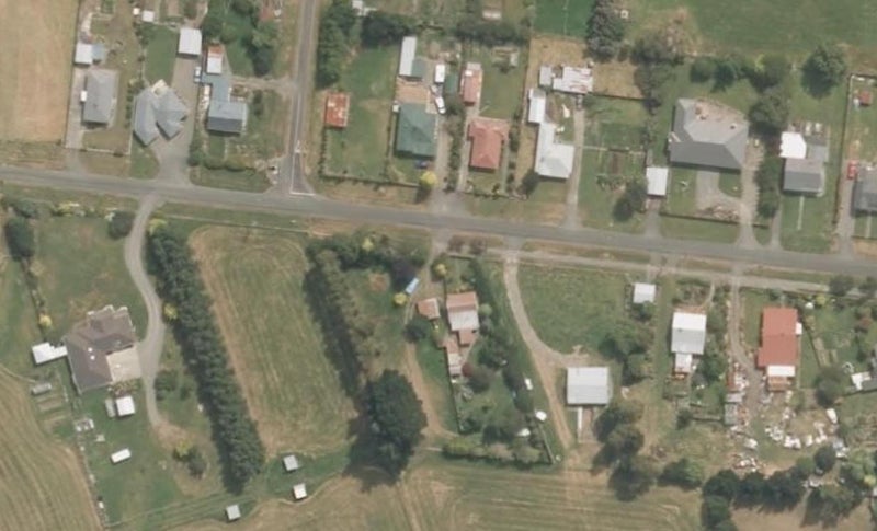 37 George Street, Otautau, Otautau - Carousel 1