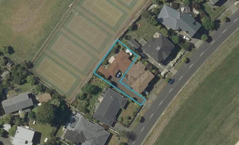 37A Dittmer Drive, Awapuni, Palmerston North - Carousel 1