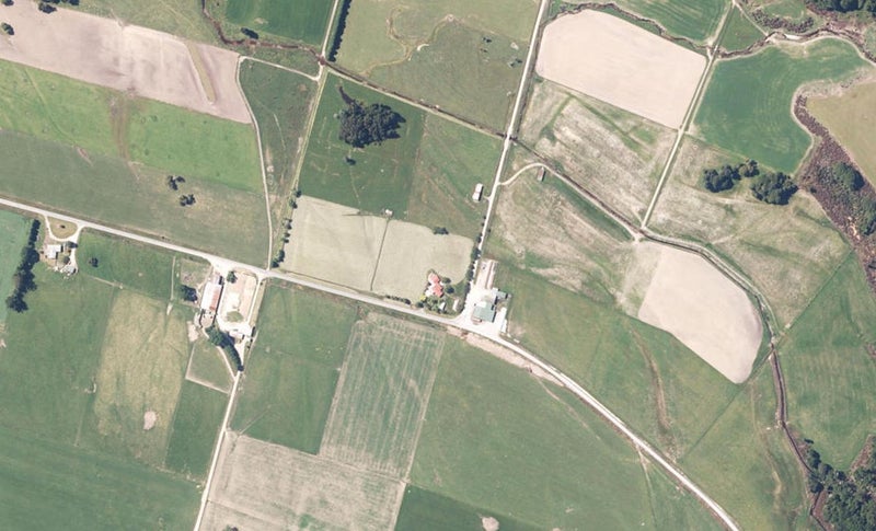 861 Ahaura-Kopara Road, Totara Flat, Ahaura - Carousel 1