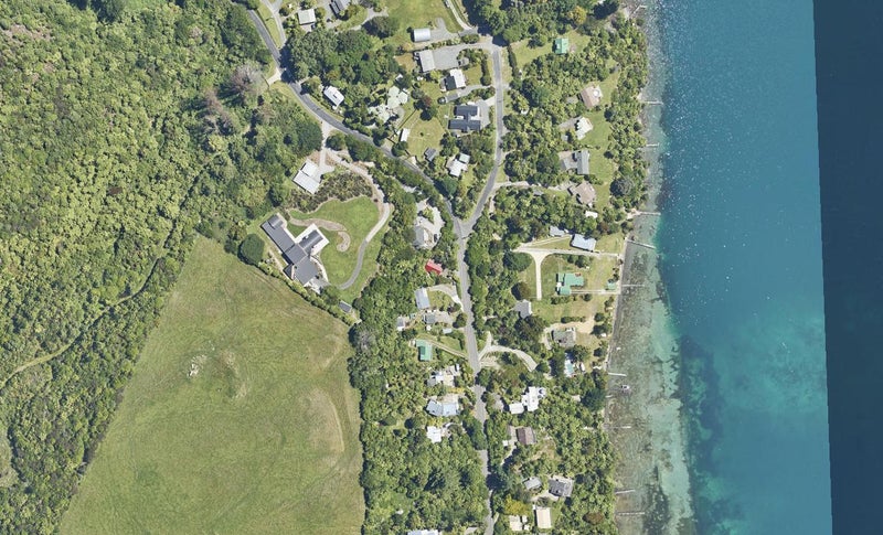 274 Spencer Road, Lake Tarawera, Rotorua - Carousel 1