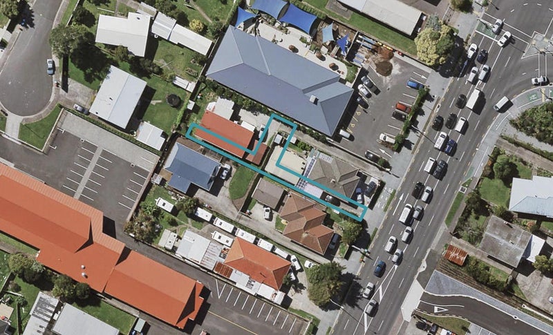 5/117 Mount Wellington Highway, Mount Wellington, Auckland - Carousel 1