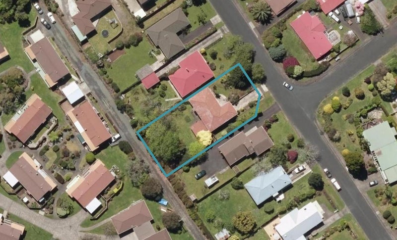 10A Kowhai Park Road, Maunu, Whangarei - Carousel 1