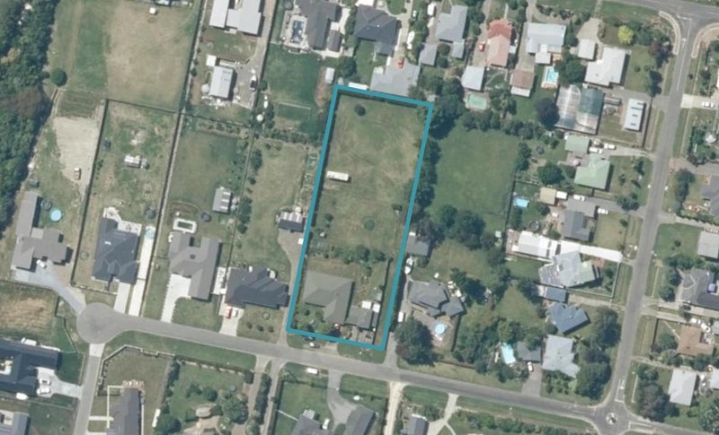 58 Mcelwee Street, Jervoistown, Napier - Carousel 1