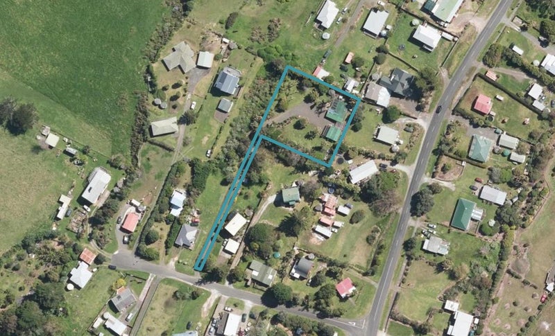 10 Tui Street, Ahipara, Kaitaia - Carousel 1