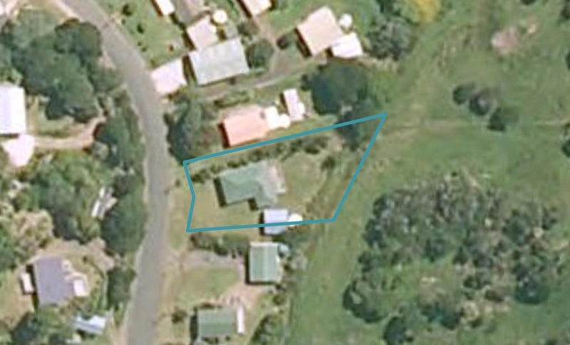 12 Gap Road, Manukau Heads, Āwhitu - Carousel 1