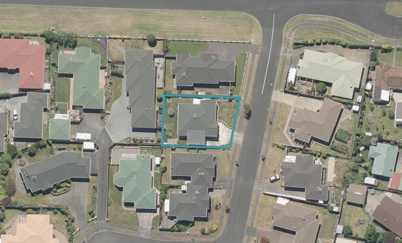 4 Saint Helens Place, Tawhero, Whanganui - Carousel 1