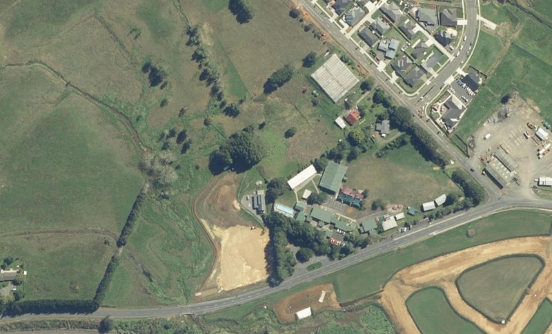 29 Waimaa Lane, Pōkeno - Carousel 1
