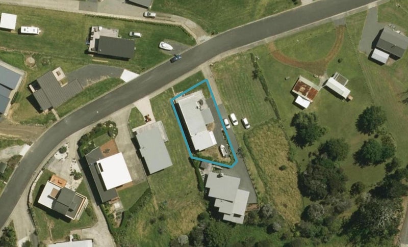 15A Lang Road, Langs Beach, Waipu - Carousel 1