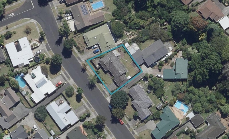 76 Hudson Street, Riverlea, Hamilton - Carousel 1