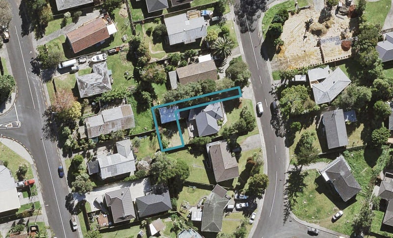 10D Cantina Avenue, Bayview, Auckland - Carousel 1