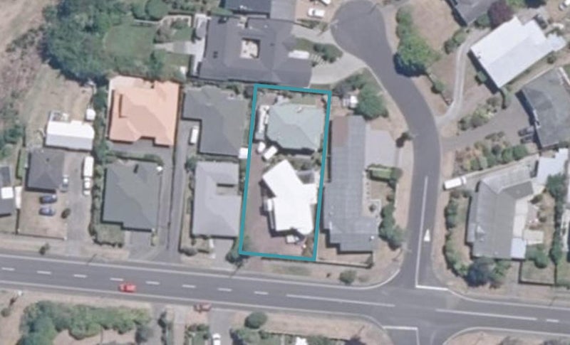 2/40 Shepherd Road, Waipahihi, Taupō - Carousel 1