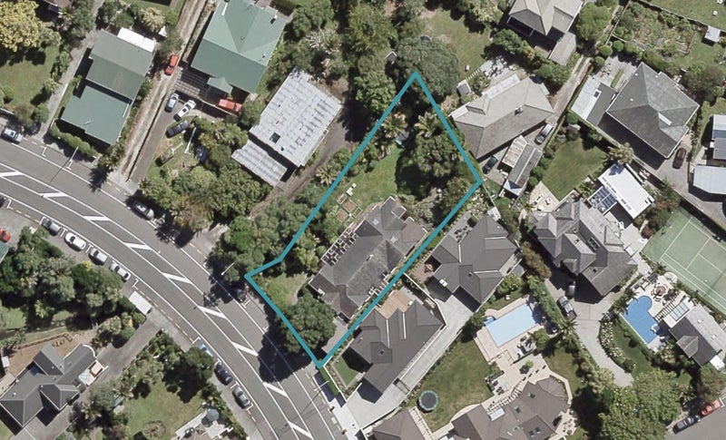 57 Laings Road, Hutt Central, Lower Hutt - Carousel 1