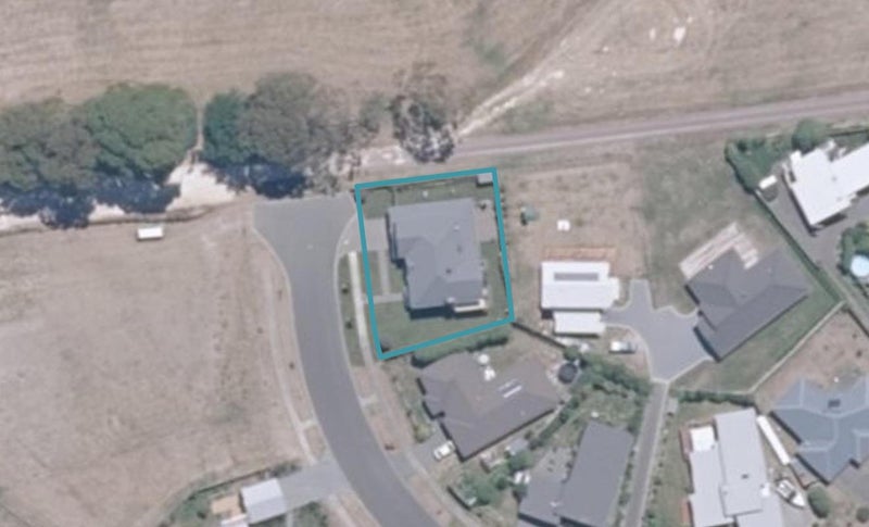 32 Herapeka Street, Nukuhau, Taupo - Carousel 1