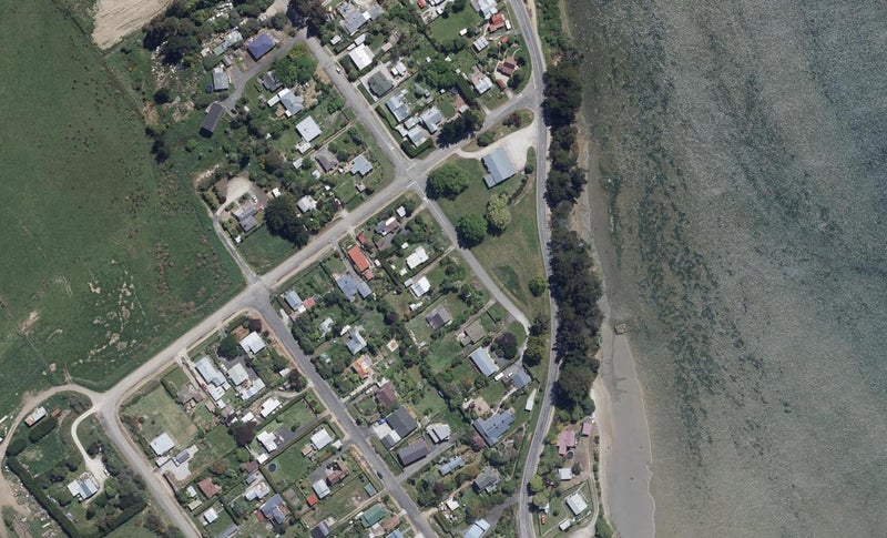 68 Bernera Street, Karitane, Waikouaiti - Carousel 1