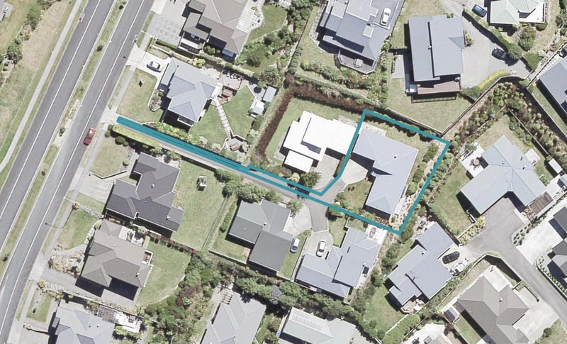 28B Kirton Drive, Riverstone Terraces, Upper Hutt - Carousel 1