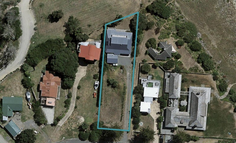 58 Airini Road, Waimarama, Waimārama - Carousel 1