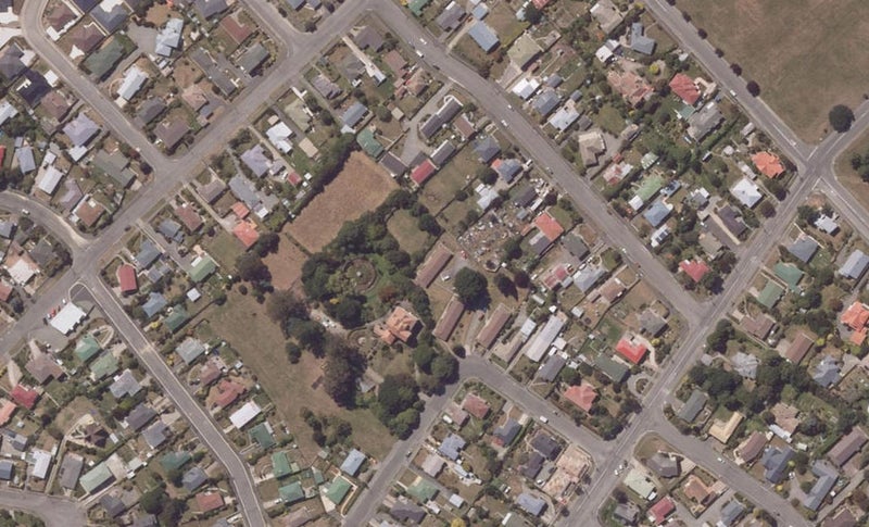 9 Arthur Street, Holmes Hill, Oamaru - Carousel 1