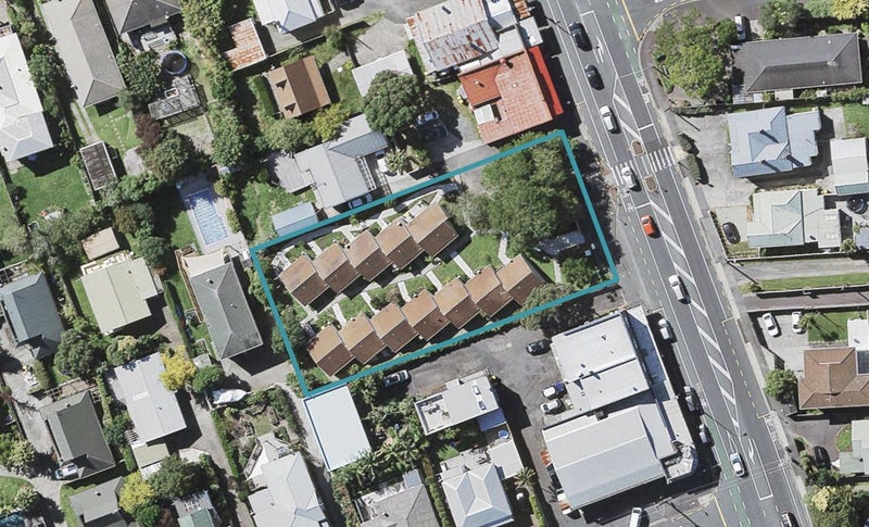 65 Lake Road, Devonport, Auckland - Carousel 1