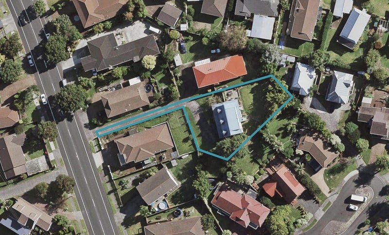 148 Everglade Drive, Totara Heights, Auckland - Carousel 1