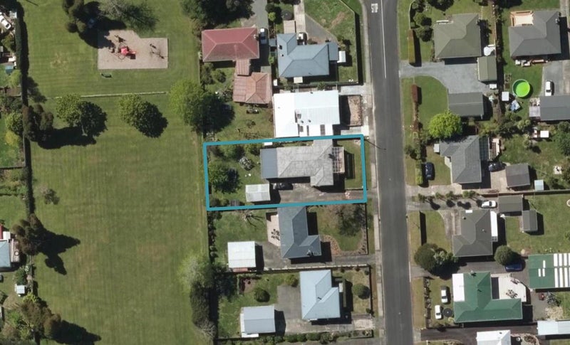 19 Maire Street, Tikipunga, Whangarei - Carousel 1