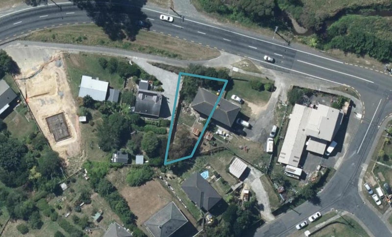 62 Champion Street, Ranui, Porirua - Carousel 1