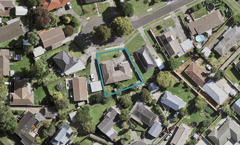 8A Kirrama Place, Conifer Grove, Takanini - Carousel 1