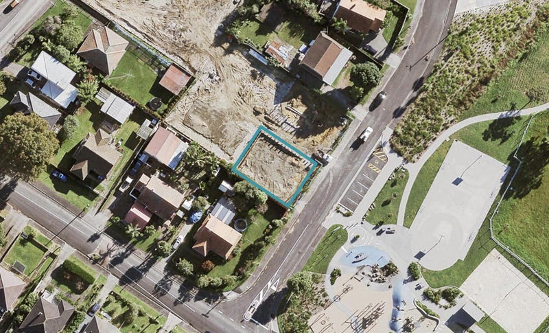 4A Waterbank Crescent, Waterview, Auckland - Carousel 1