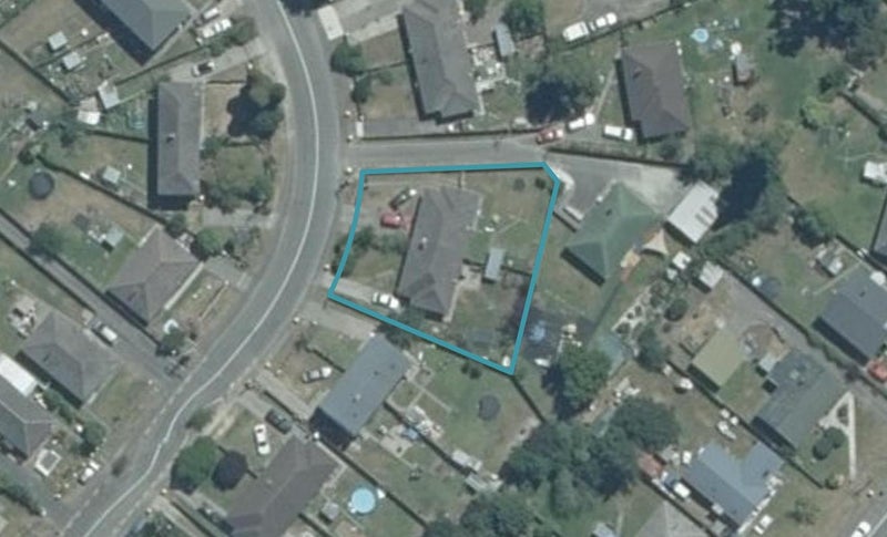 13 Karaka Street, Stoke, Nelson - Carousel 1