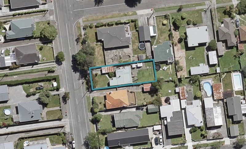 62 Pine Avenue, Ebdentown, Upper Hutt - Carousel 1