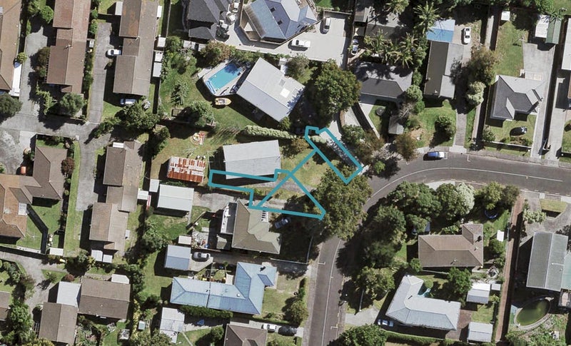 28/51 Te Kanawa Crescent, Henderson, Auckland - Carousel 1