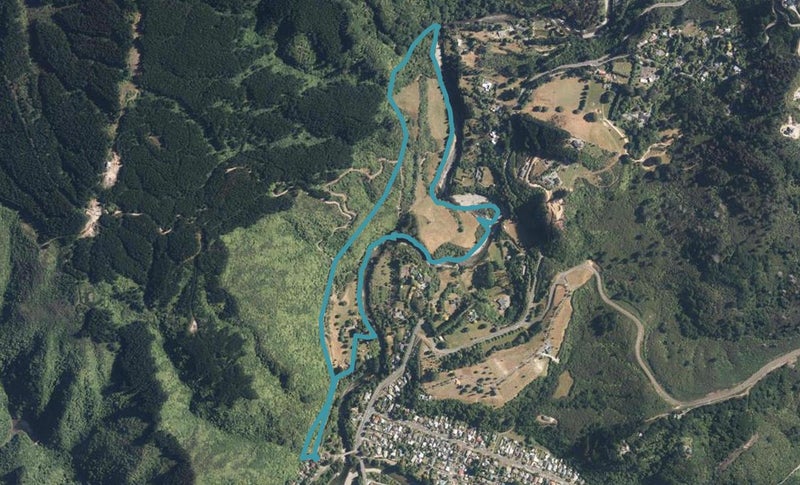 6 Bridge Road, Birchville, Upper Hutt - Carousel 1
