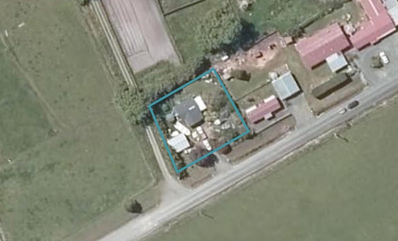 18 Scottys Camp Road, Parore, Dargaville - Carousel 1