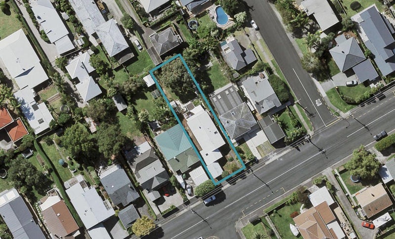 76 Bayswater Avenue, Bayswater, Auckland - Carousel 1