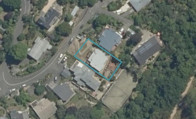 22 Allan Street, Nelson South, Nelson - Carousel 1