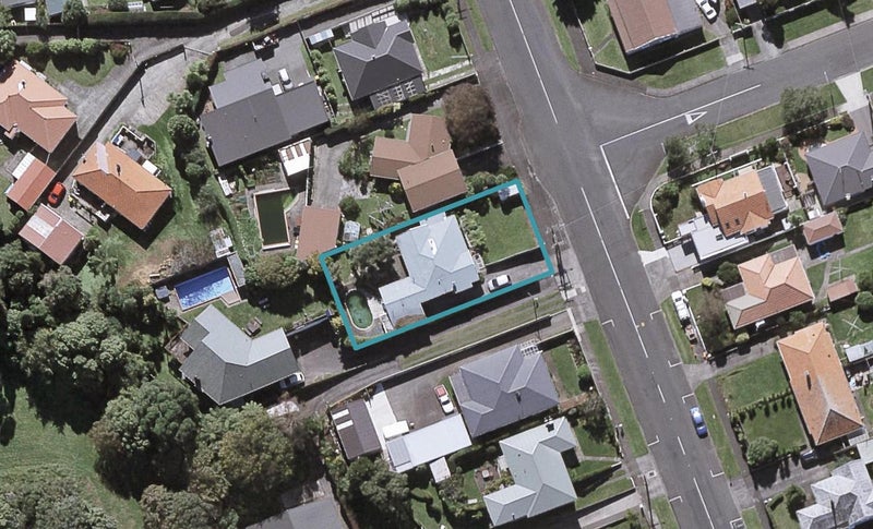 88 Brooklands Road, Brooklands, New Plymouth - Carousel 1