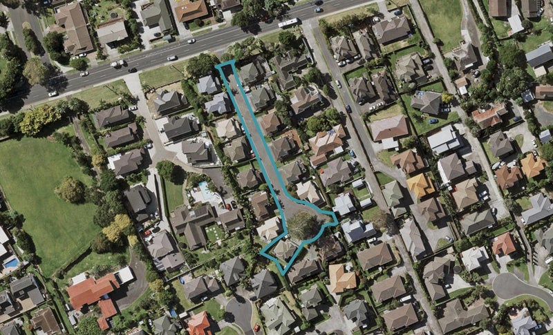 45G Redoubt Road, Goodwood Heights, Auckland - Carousel 1