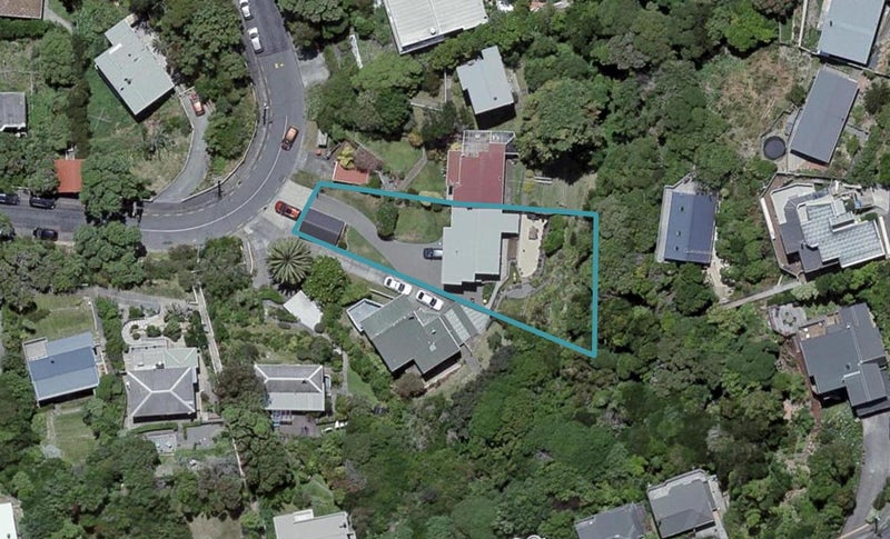 58 Kinghorne Street, Strathmore Park, Wellington - Carousel 1