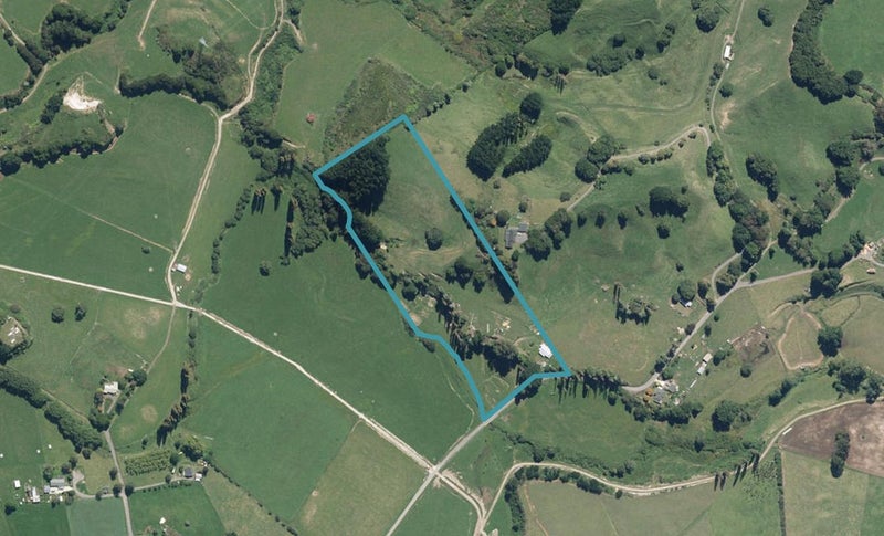111 Kirton Road, Manunui, Taumarunui - Carousel 1