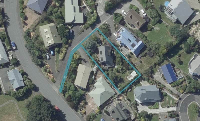50 Aytoun Street, Waverley, Dunedin - Carousel 1