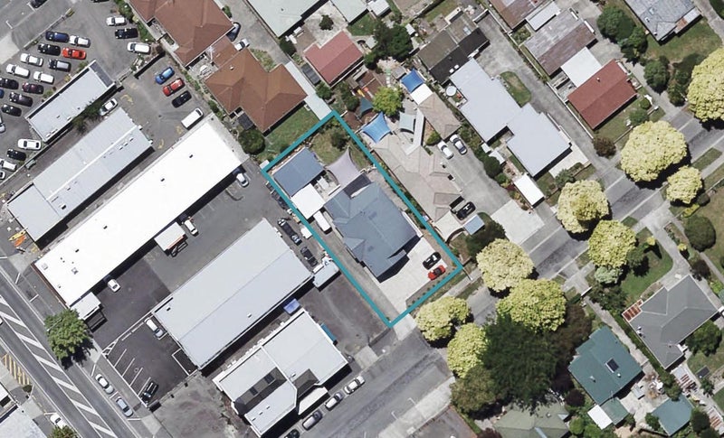 102 Gallien Street, Saint Leonards, Hastings - Carousel 1