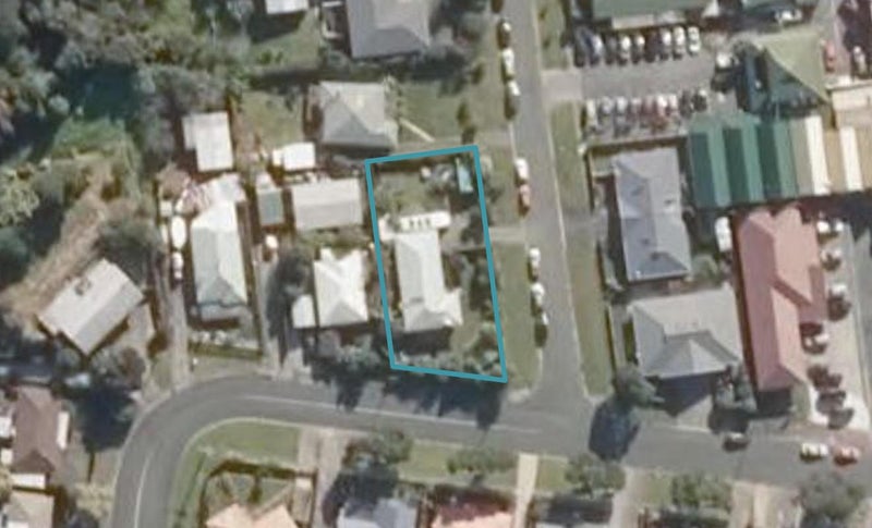 1 Goodwin Street, Onerahi, Whangarei - Carousel 1