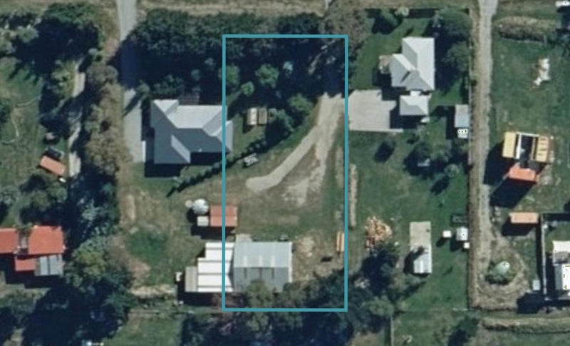 33 Newcastle Road, Hāwea Flat, Lake Hāwea - Carousel 1