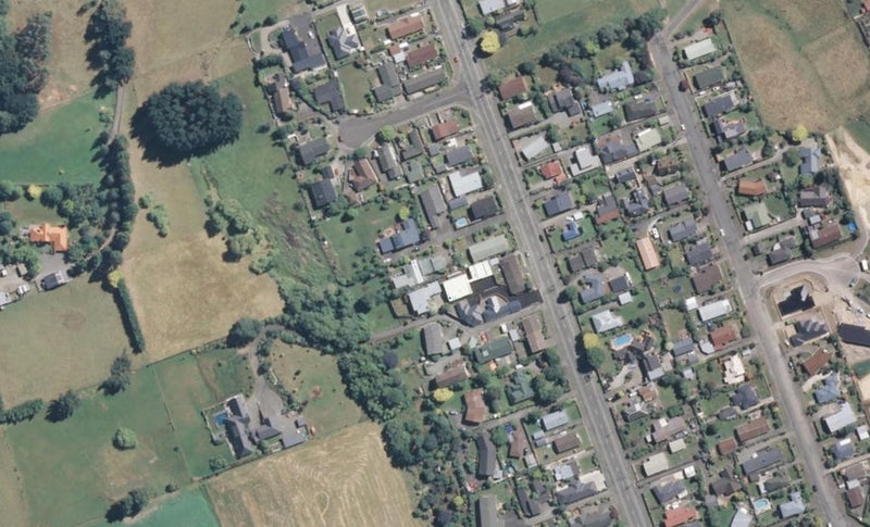 126A Gleniti Road, Gleniti, Timaru - Carousel 1